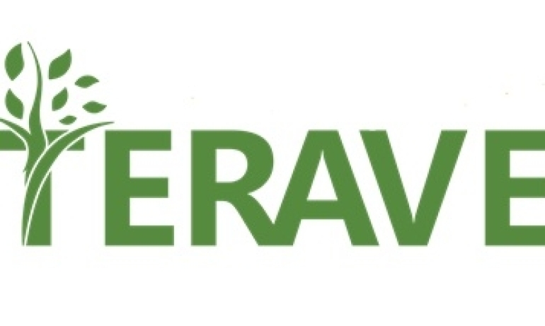 Terave