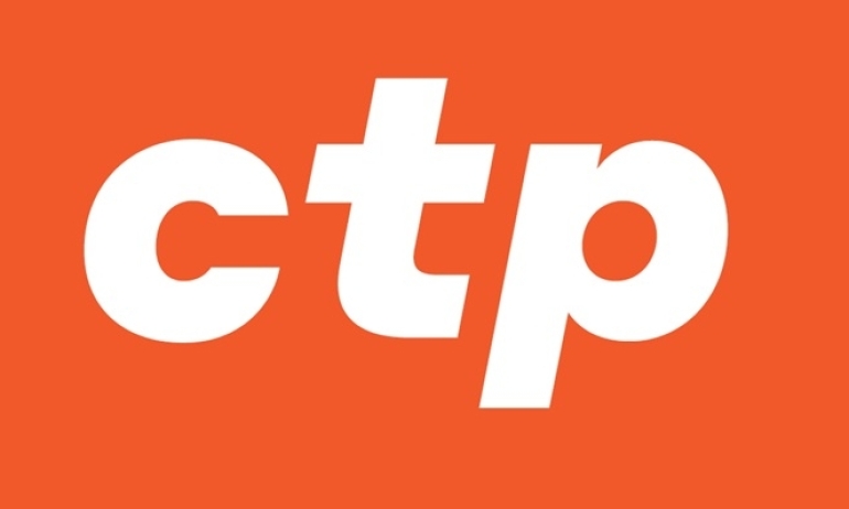 CTP Bulgaria