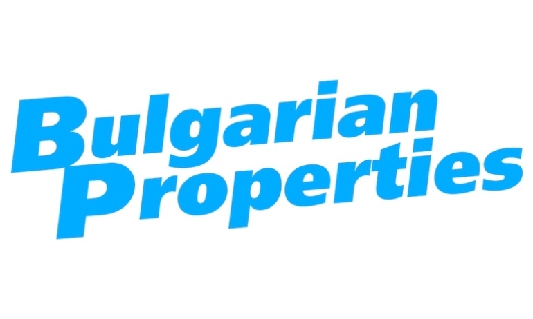 BULGARIAN PROPERTIES