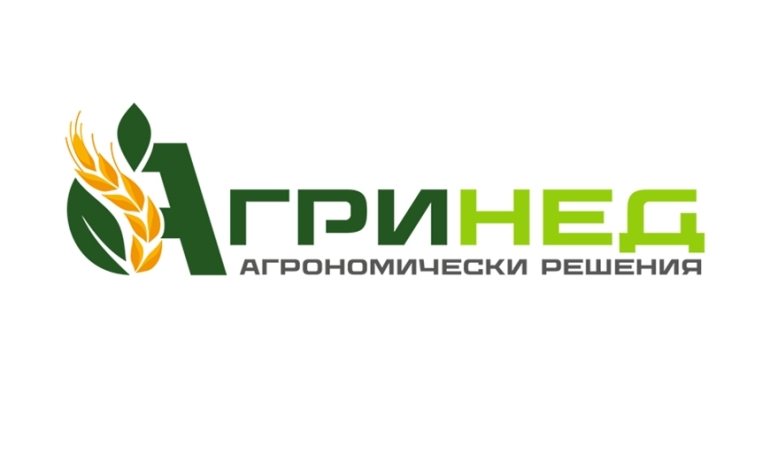 АГРИНЕД ЕООД