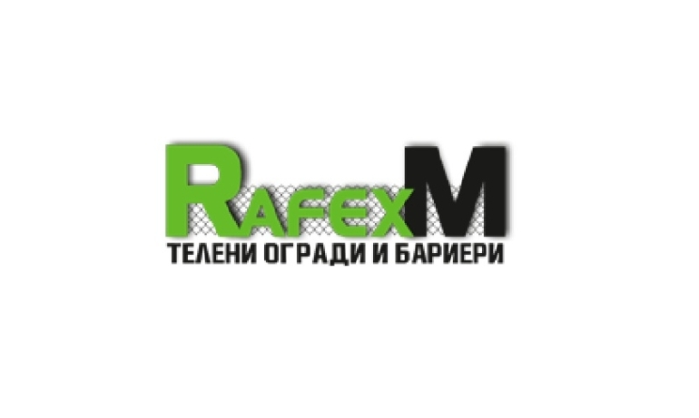 РАФЕКС-М ЕООД