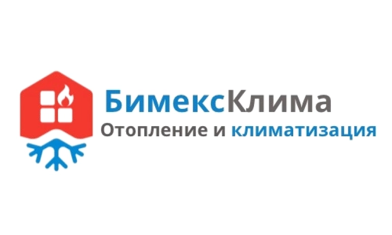 Бимекс Клима