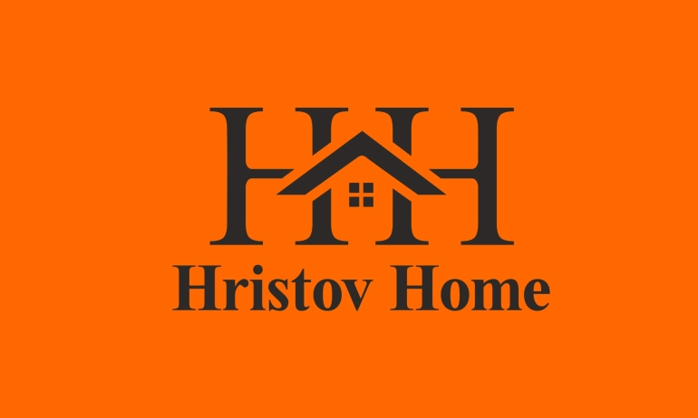 Христов Хоум ЕООД