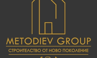 Metodiev Build Group