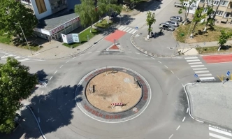 НИДРОН ЕООД