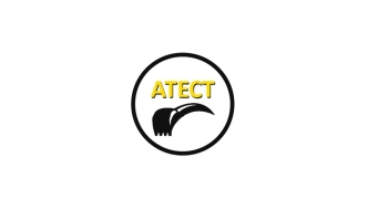 Асоциация на търговците на едра строителна техника (АТЕСТ)