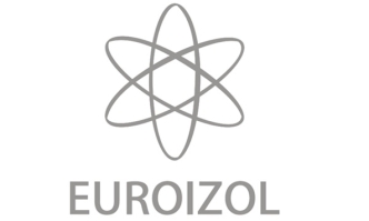 ЕВРОИЗОЛ ЕООД