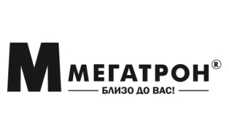 Мегатрон ЕАД