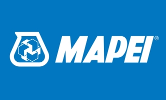 MAPEI Bulgaria