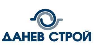 Данев Строй ЕООД