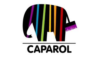 DAW Benta България - CAPAROL