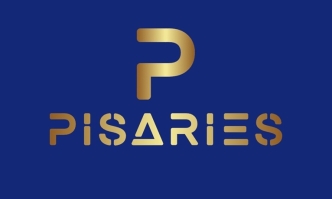 Писариес