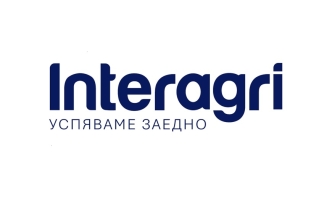 ИНТЕРАГРИ БЪЛГАРИЯ АД