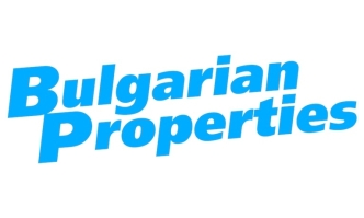 BULGARIAN PROPERTIES