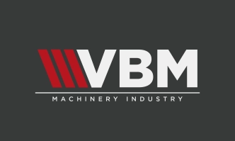 VBM MACHINERY