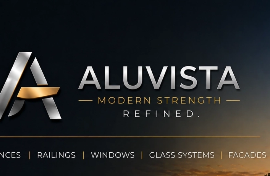 banner112_48b2cc871564407206a732f9a277f6a9.webp