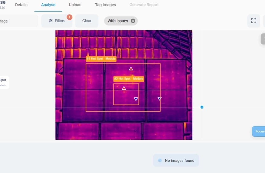 screenshot20260602212659_9e87155496bb80fb0a82fa6b905c62a8.webp