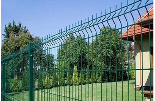 fence_1d51c52966b1b3ce33b4882fdbb7d10e.webp