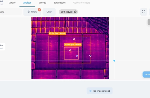 screenshot20260602212659_9e87155496bb80fb0a82fa6b905c62a8.webp