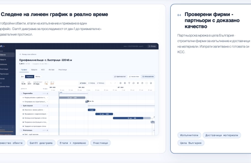 screenshot20260625at112128_9253f42a8f2394b374485dab6d1c2e4f.webp